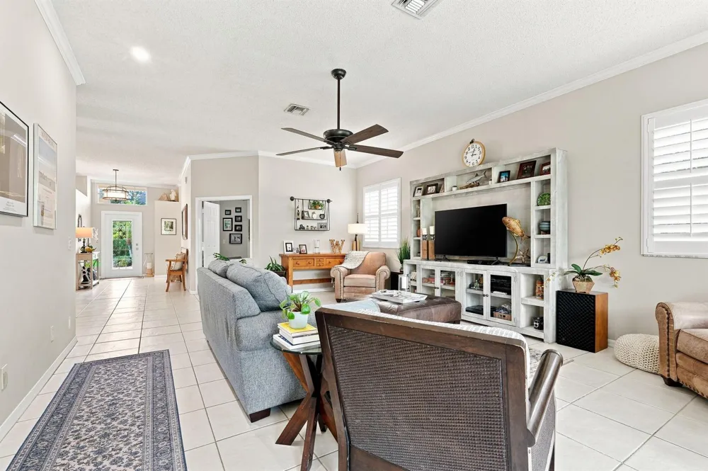 4870 SE Devenwood Way Stuart, FL 34997