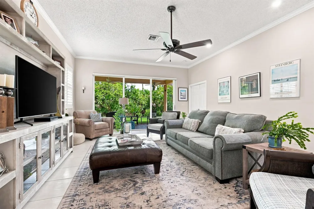 4870 SE Devenwood Way Stuart, FL 34997
