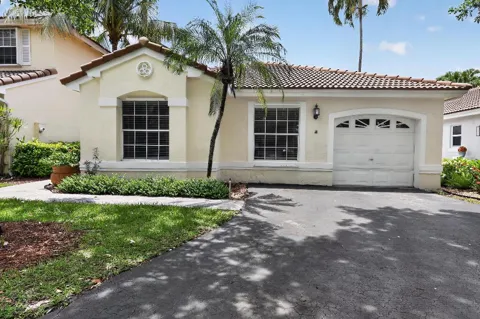922 OPAL TERRACE