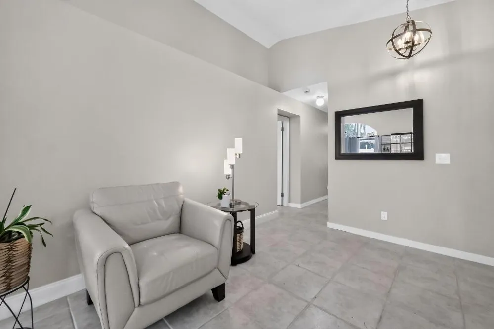 922 OPAL TERRACE Weston, FL 33326