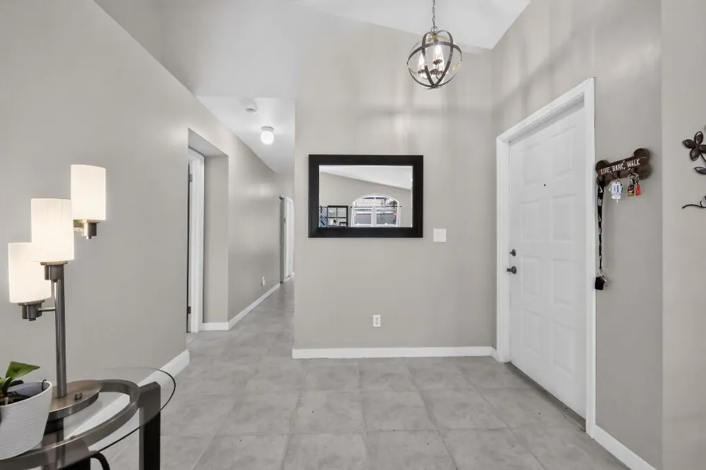 922 OPAL TERRACE Weston, FL 33326