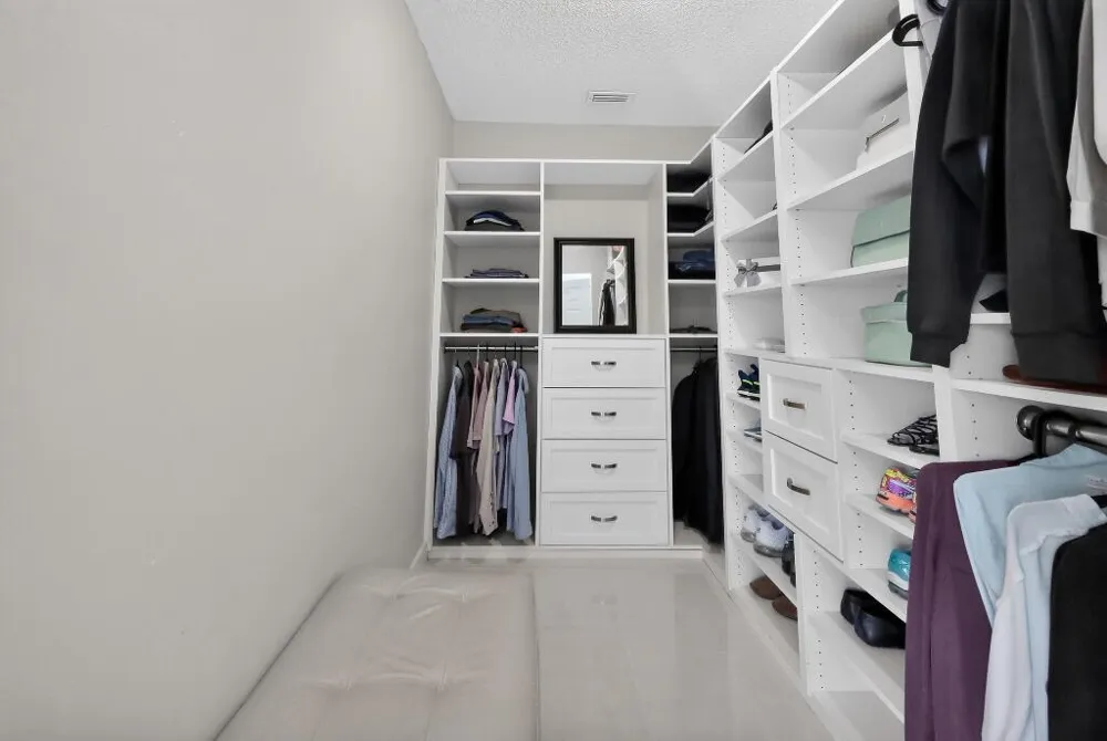 922 OPAL TERRACE Weston, FL 33326