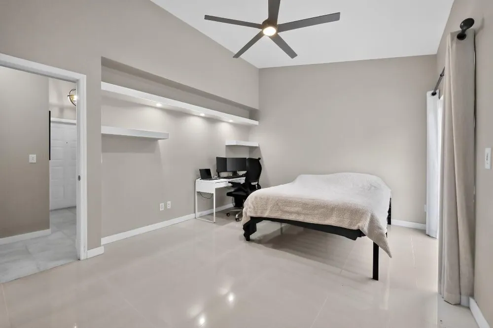 922 OPAL TERRACE Weston, FL 33326