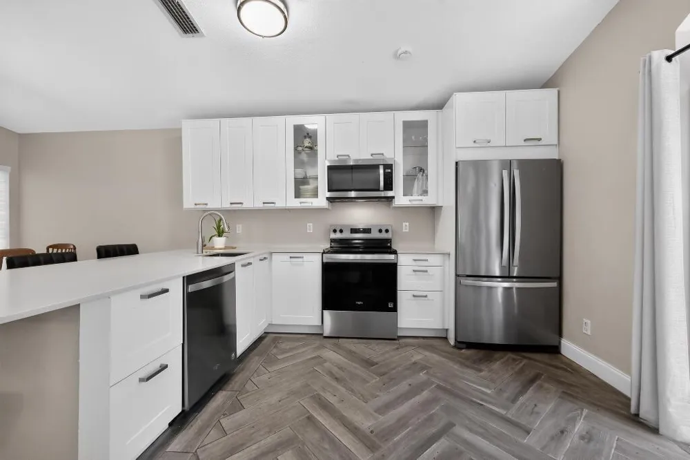 922 OPAL TERRACE Weston, FL 33326
