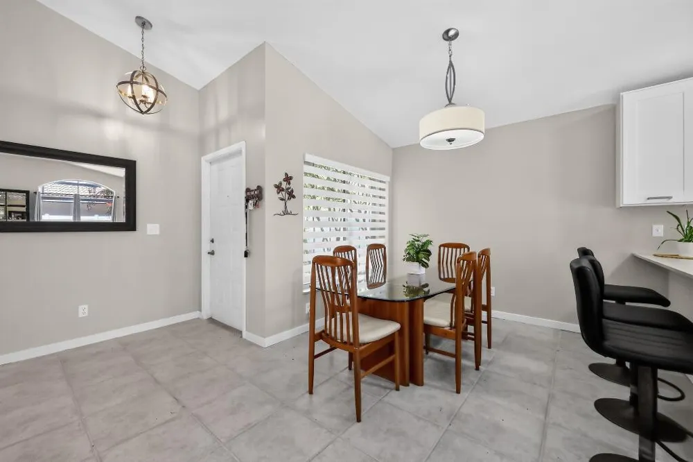 922 OPAL TERRACE Weston, FL 33326