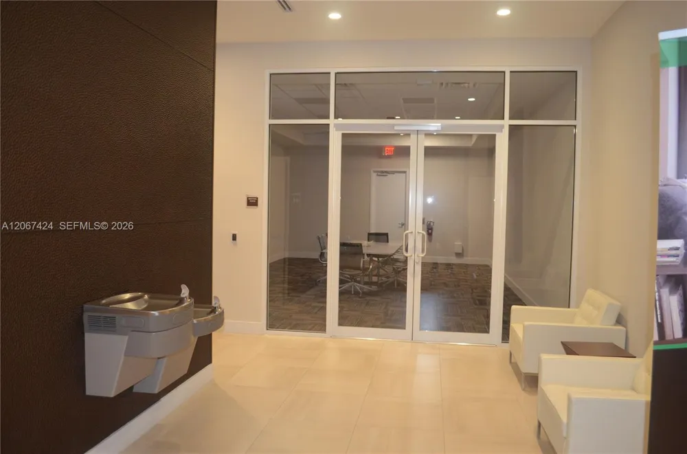 7825 NW 107th Ave #601 Doral, FL 33178