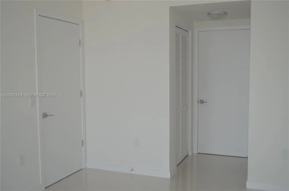7825 NW 107th Ave #601 Doral, FL 33178