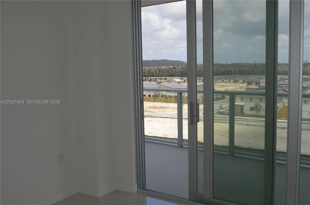 7825 NW 107th Ave #601 Doral, FL 33178