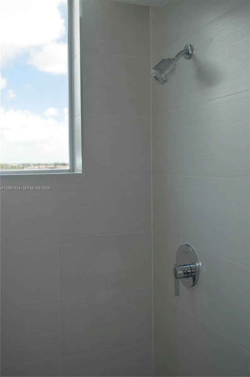 7825 NW 107th Ave #601 Doral, FL 33178