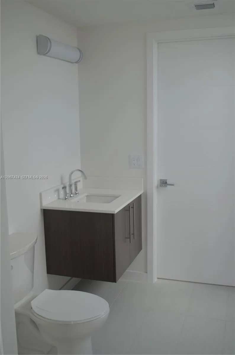 7825 NW 107th Ave #601 Doral, FL 33178