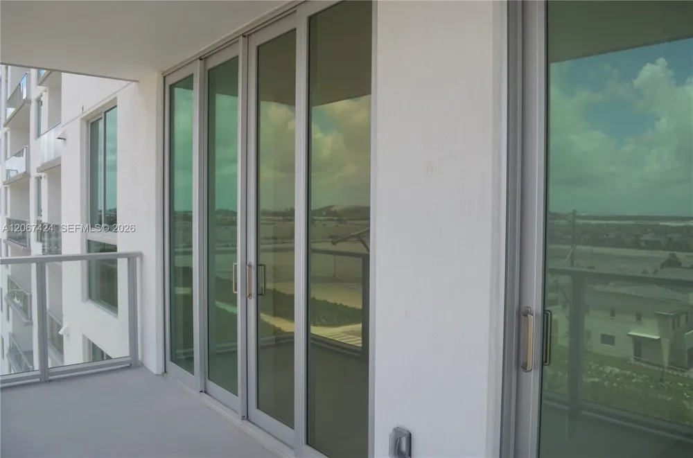 7825 NW 107th Ave #601 Doral, FL 33178