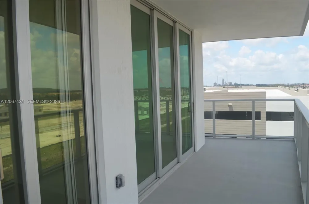 7825 NW 107th Ave #601 Doral, FL 33178