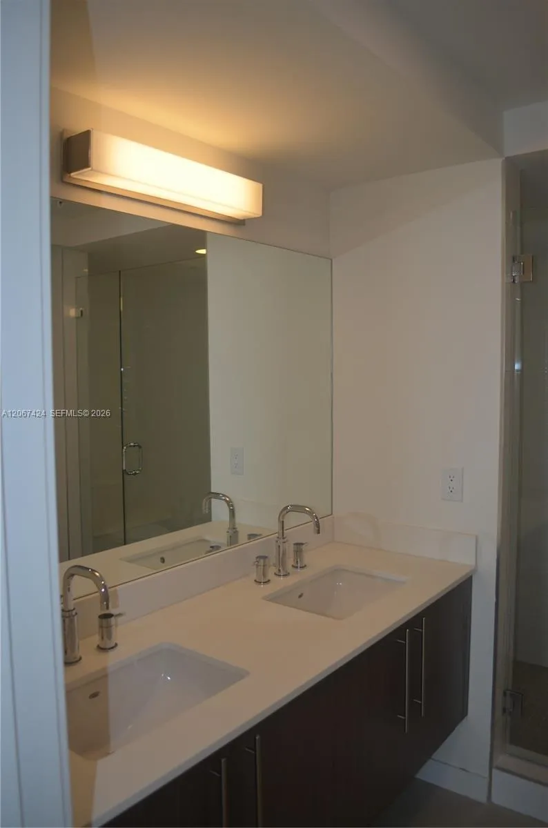 7825 NW 107th Ave #601 Doral, FL 33178