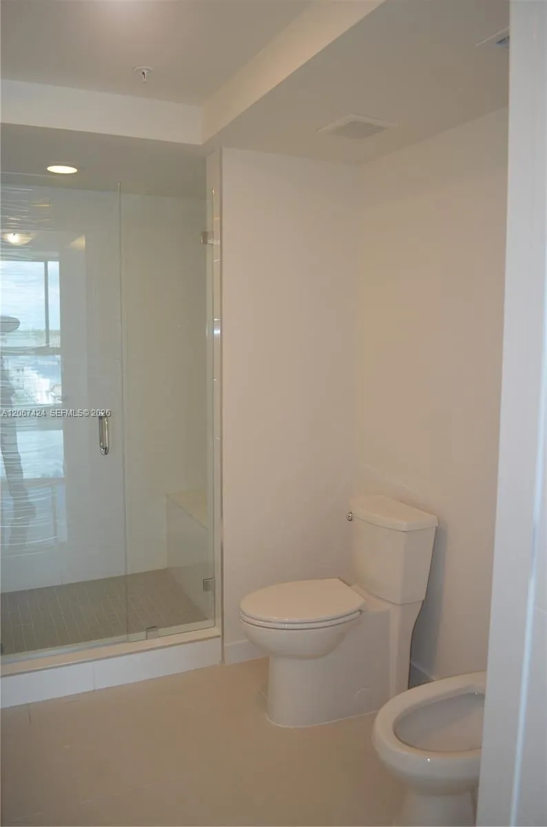 7825 NW 107th Ave #601 Doral, FL 33178