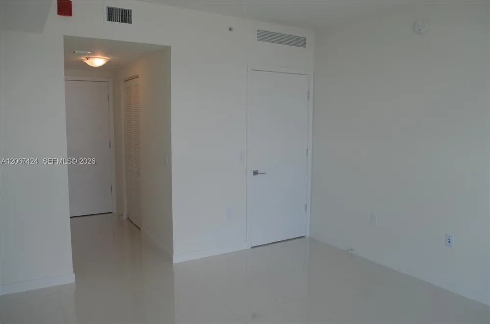 7825 NW 107th Ave #601 Doral, FL 33178