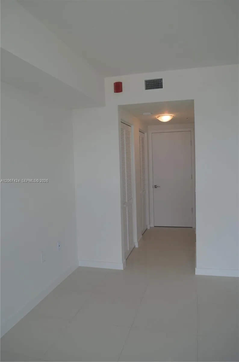 7825 NW 107th Ave #601 Doral, FL 33178