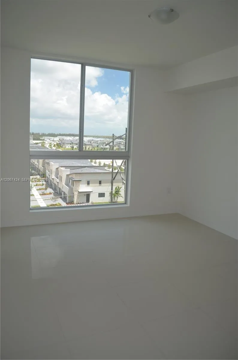 7825 NW 107th Ave #601 Doral, FL 33178