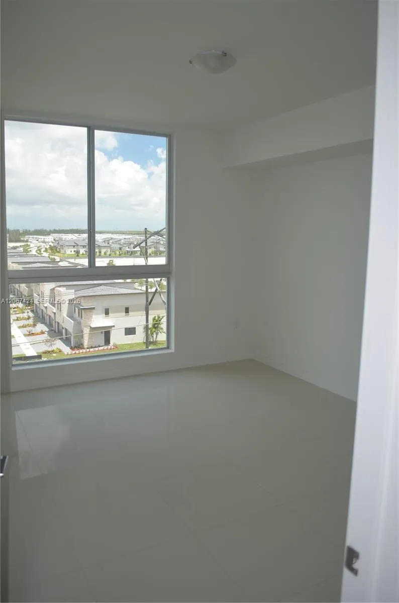 7825 NW 107th Ave #601 Doral, FL 33178