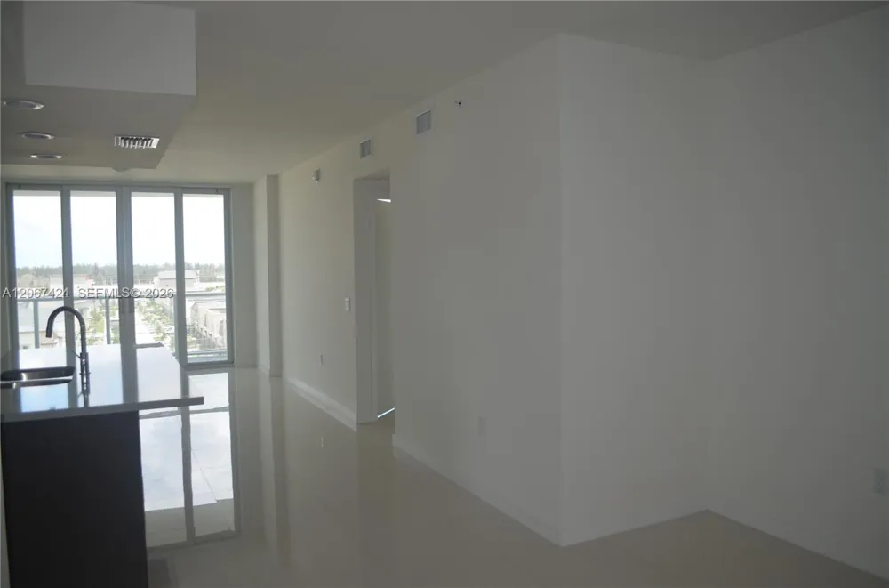 7825 NW 107th Ave #601 Doral, FL 33178