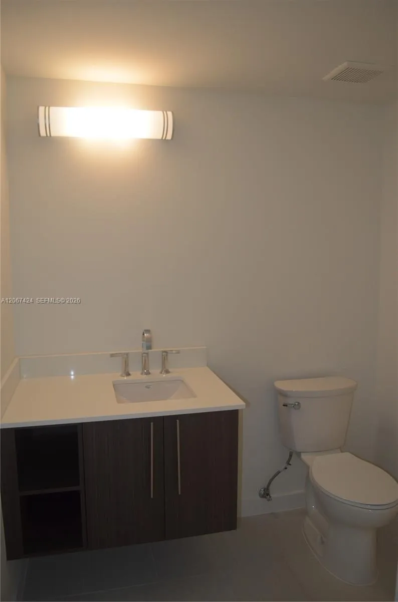 7825 NW 107th Ave #601 Doral, FL 33178
