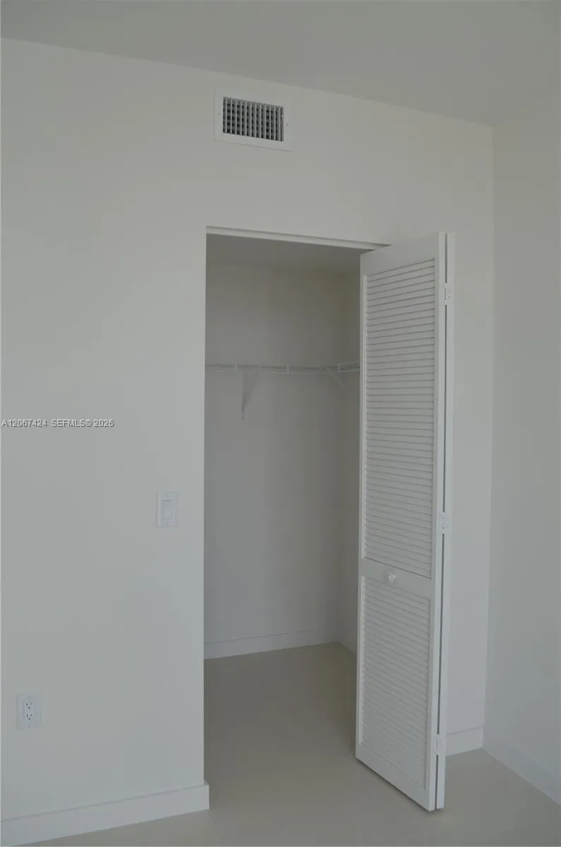 7825 NW 107th Ave #601 Doral, FL 33178