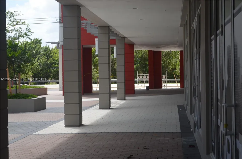 7825 NW 107th Ave #601 Doral, FL 33178