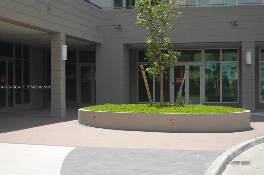 7825 NW 107th Ave #601 Doral, FL 33178