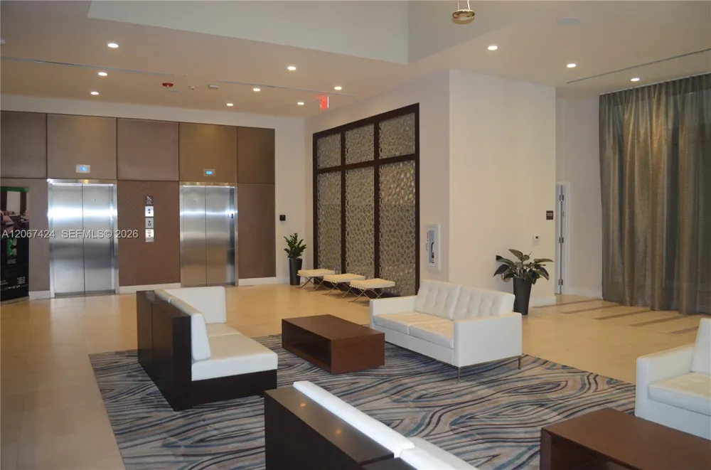 7825 NW 107th Ave #601 Doral, FL 33178