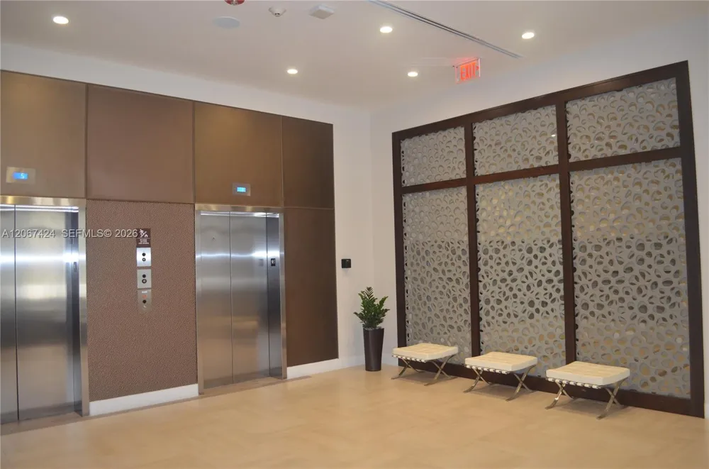 7825 NW 107th Ave #601 Doral, FL 33178