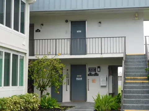 565 Piedmont L