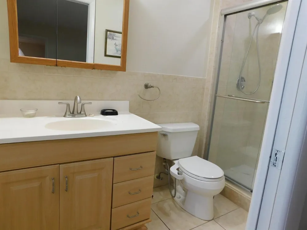 565 Piedmont L Delray Beach, FL 33484