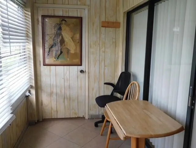 565 Piedmont L Delray Beach, FL 33484