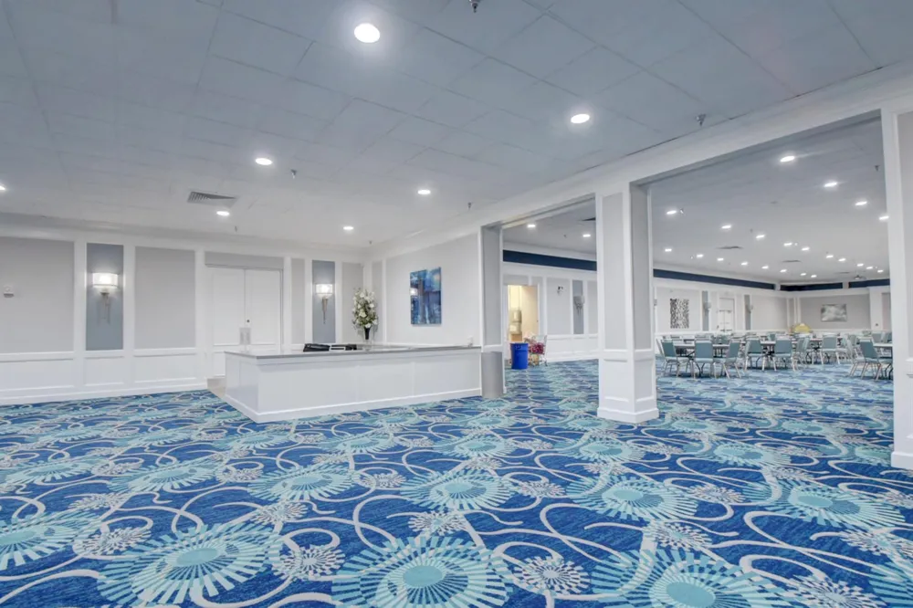 565 Piedmont L Delray Beach, FL 33484