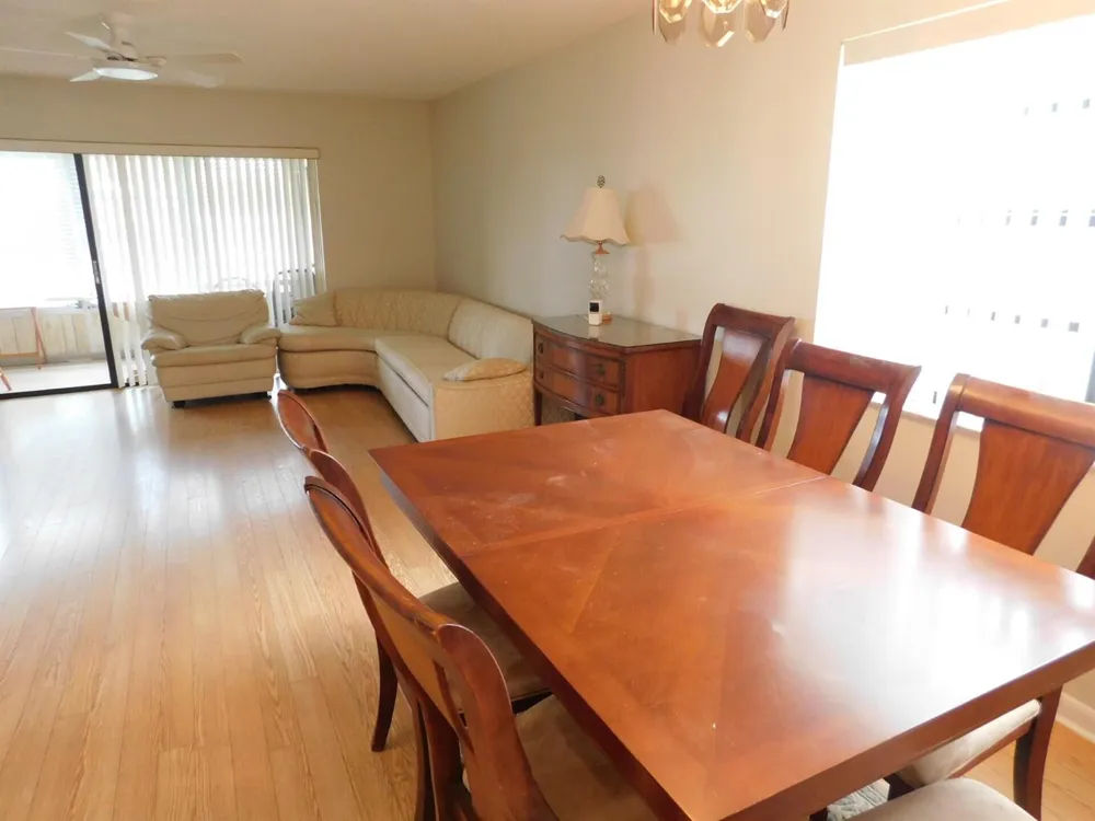 565 Piedmont L Delray Beach, FL 33484