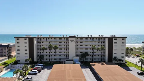 55 4th Street #703