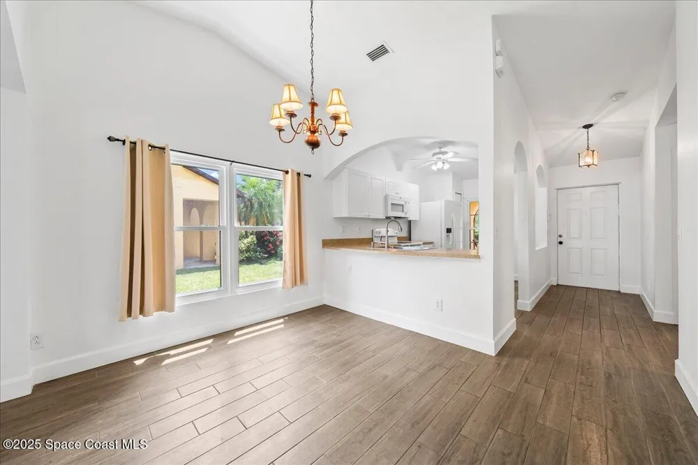 890 Luminary Circle #106 Melbourne, FL 32901