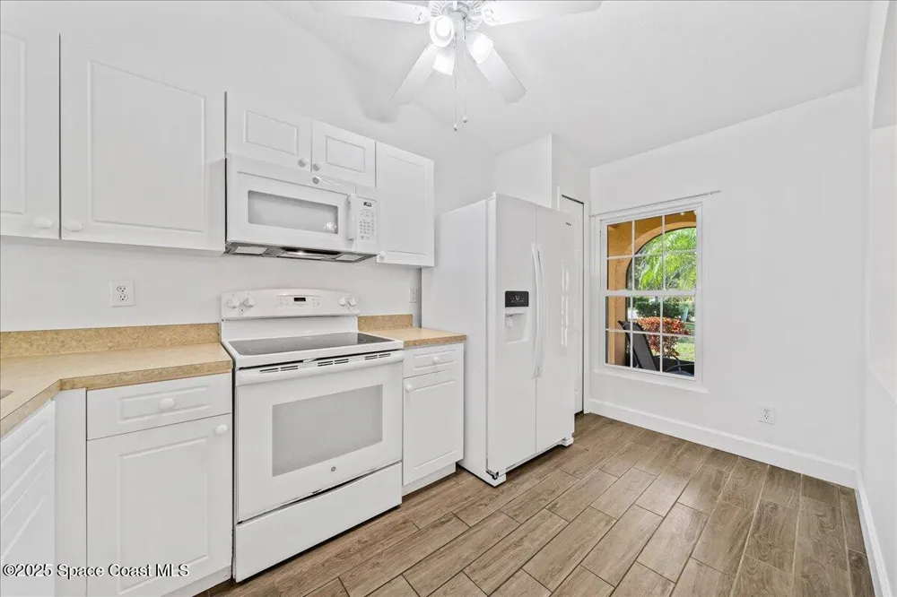 890 Luminary Circle #106 Melbourne, FL 32901