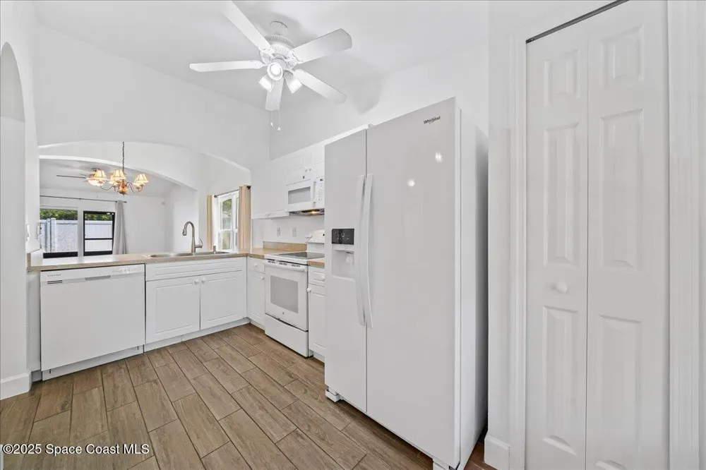 890 Luminary Circle #106 Melbourne, FL 32901