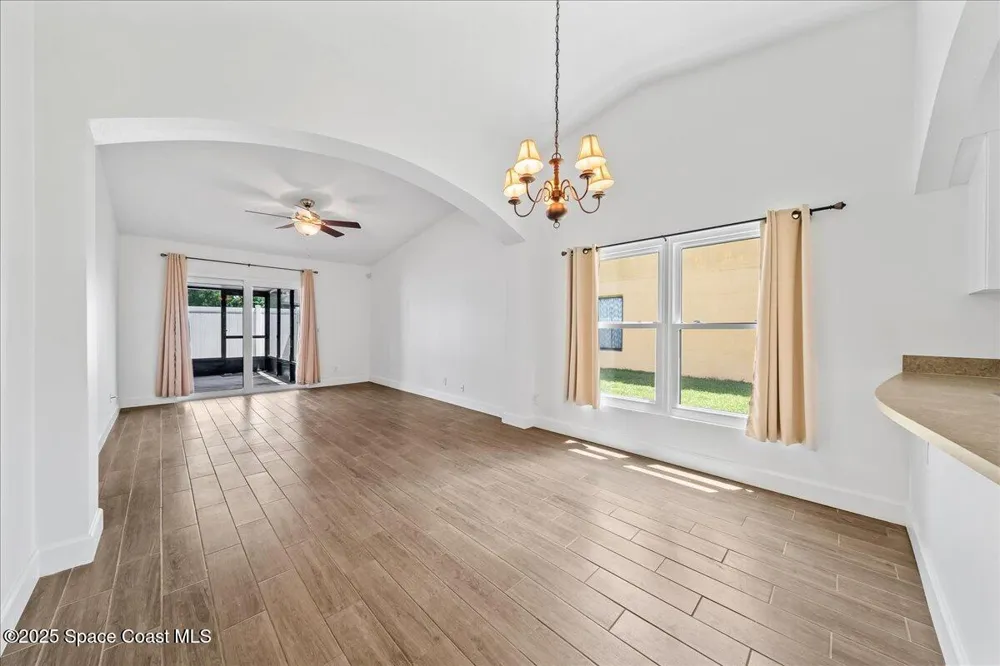 890 Luminary Circle #106 Melbourne, FL 32901