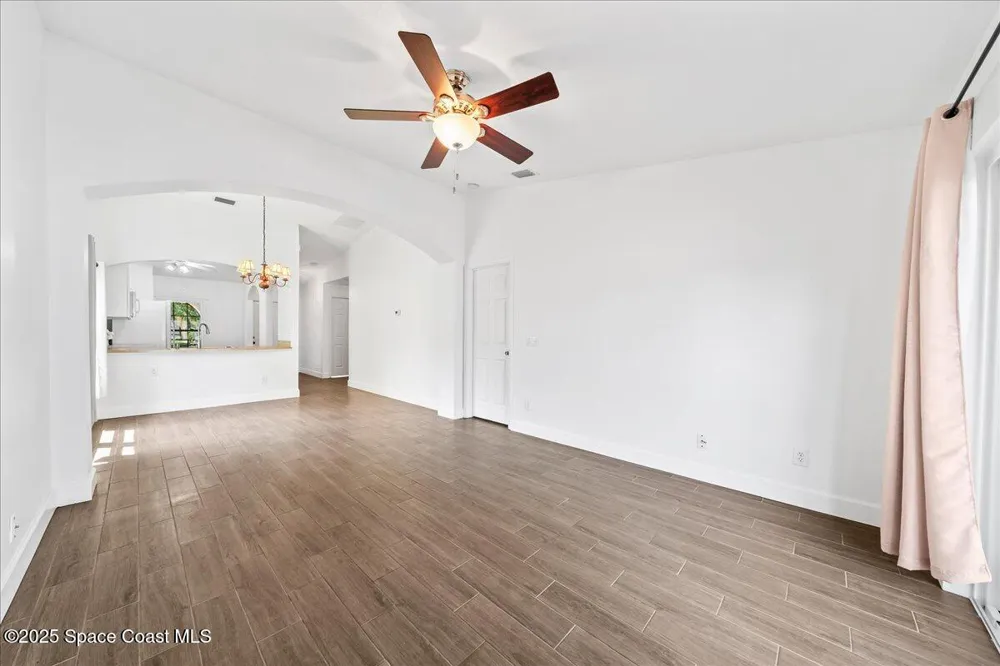 890 Luminary Circle #106 Melbourne, FL 32901