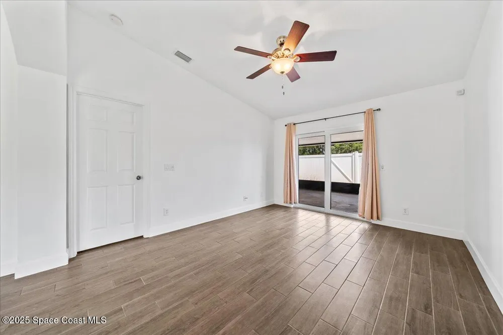 890 Luminary Circle #106 Melbourne, FL 32901