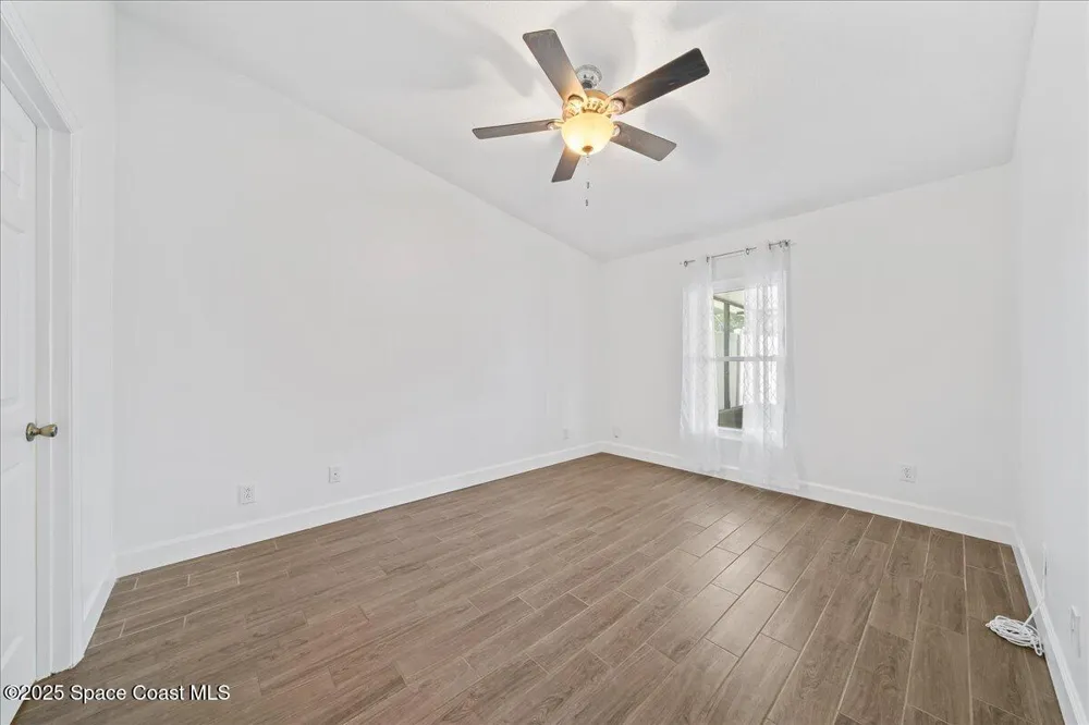 890 Luminary Circle #106 Melbourne, FL 32901