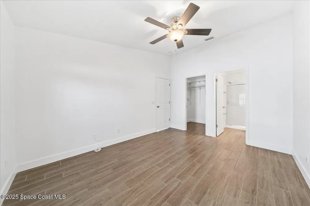 890 Luminary Circle #106 Melbourne, FL 32901
