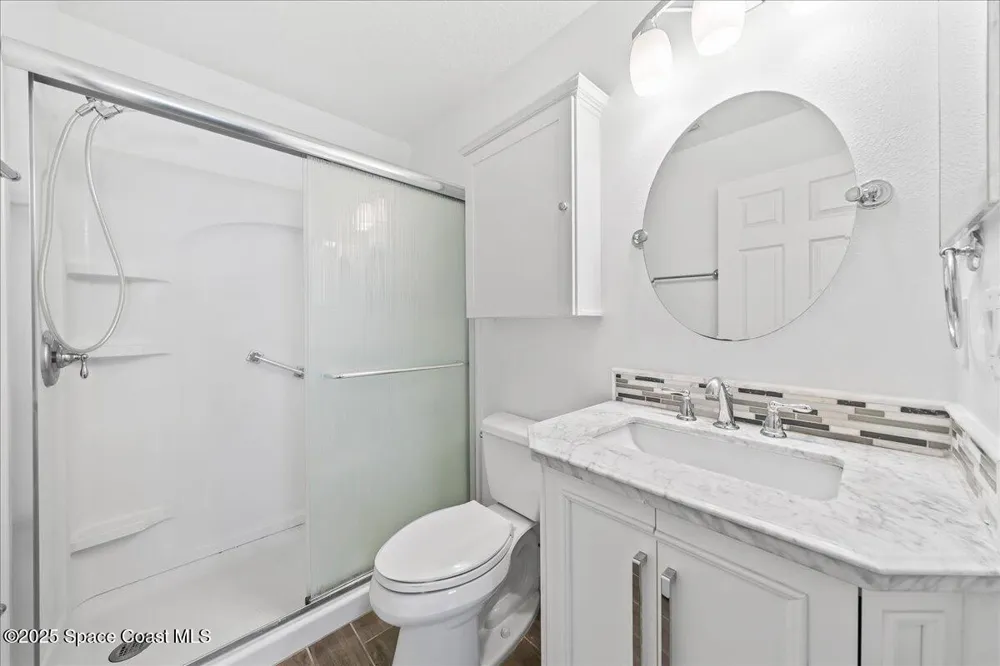 890 Luminary Circle #106 Melbourne, FL 32901