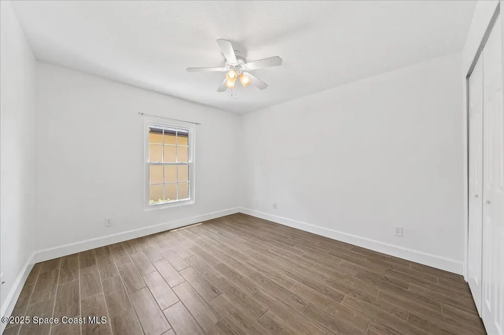 890 Luminary Circle #106 Melbourne, FL 32901