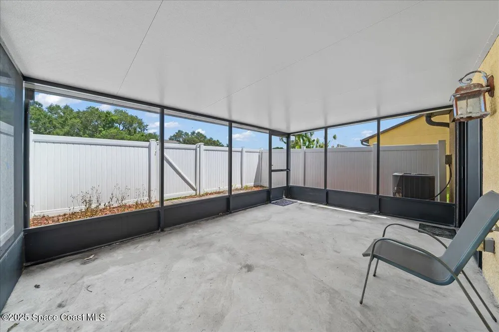 890 Luminary Circle #106 Melbourne, FL 32901