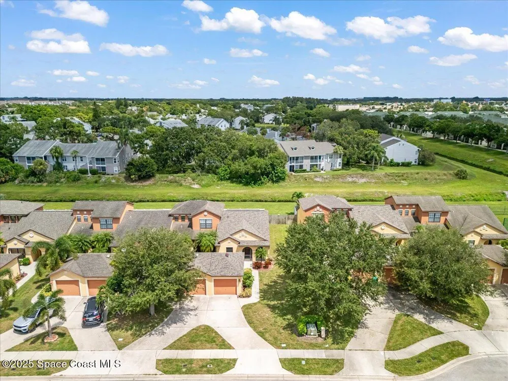 890 Luminary Circle #106 Melbourne, FL 32901