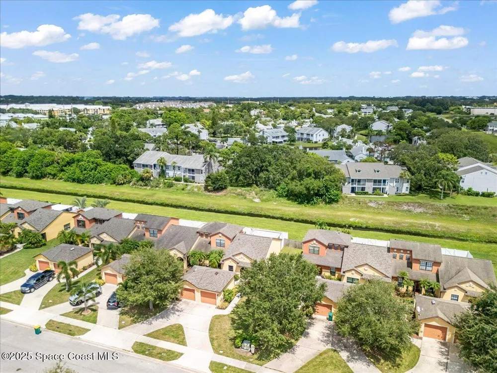 890 Luminary Circle #106 Melbourne, FL 32901