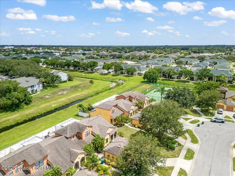 890 Luminary Circle #106 Melbourne, FL 32901