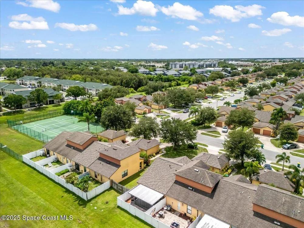 890 Luminary Circle #106 Melbourne, FL 32901